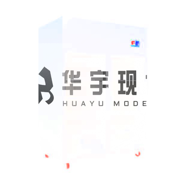 出口中東國(guó)家恒溫恒濕柜